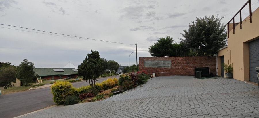 7 Bedroom Property for Sale in Dana Bay Western Cape